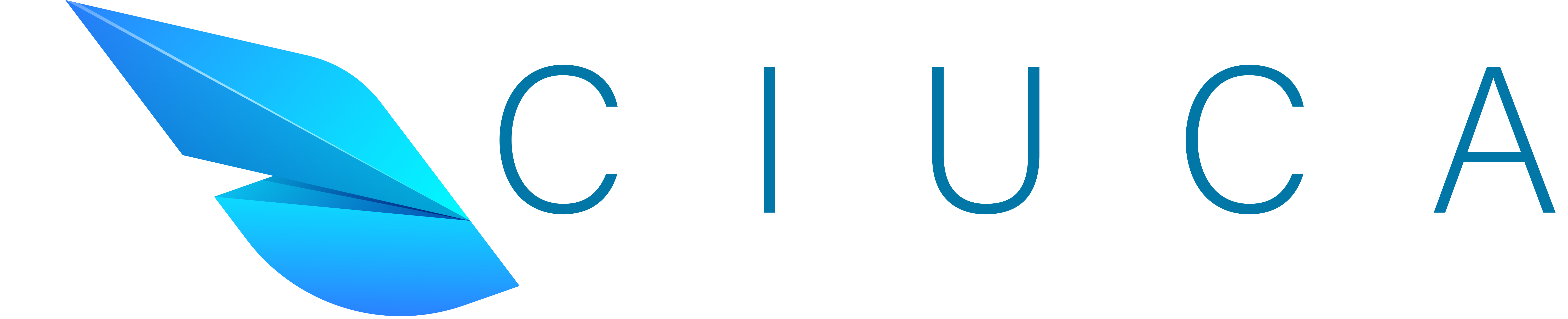 CIUCA Logo